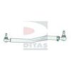 DITAS A1-1217 Centre Rod Assembly